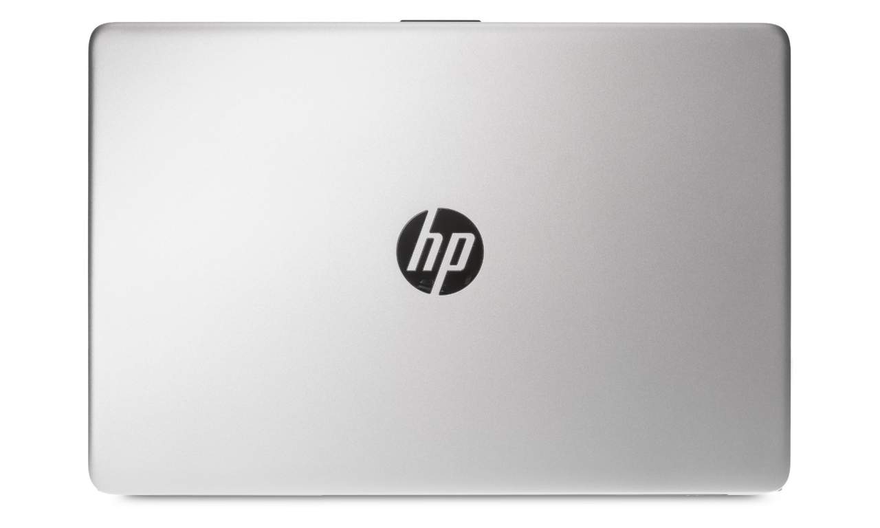 LAPTOP HP 15-DW1001NW i5-10 8GB 512GB SSD FHD