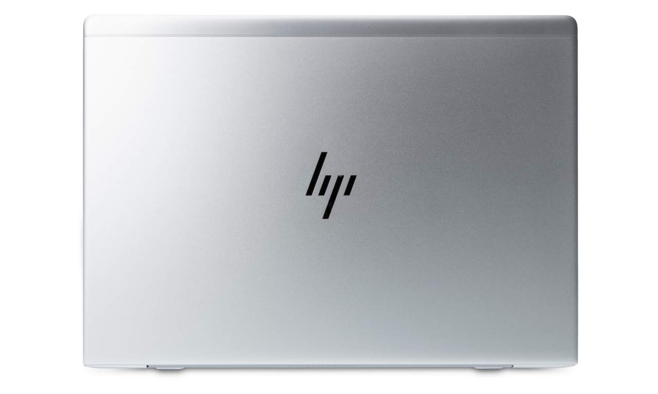 HP EliteBook 840 G6 i5-8365U 8GB 512GB SSD WIN 10 PRO