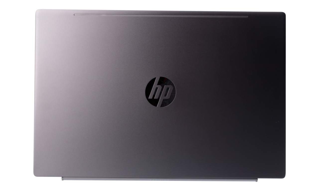 LAPTOP HP PAVILION 15 AMD R5-3500U 16GB 512GB SSD VEGA8