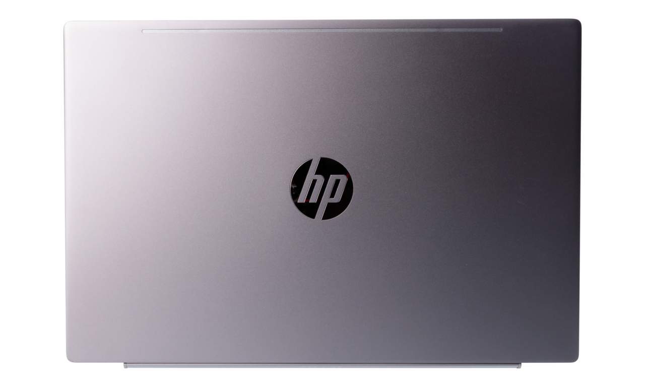 LAPTOP HP PAVILION 15 AMD R5-3500U 16GB 512GB SSD VEGA 8