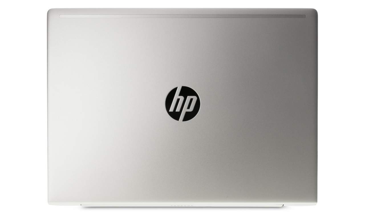HP PROBOOK 440 G7 i5-10210U 8GB 256GB SSD WIN10PRO