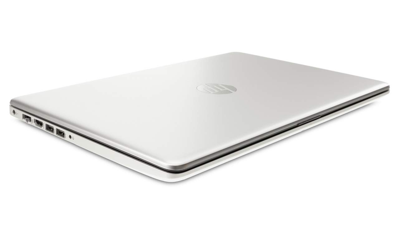 Laptop Hp ProBook 255 G7 Ryzen 5-3500U 8GB 256SSD VEGA 8 W10H