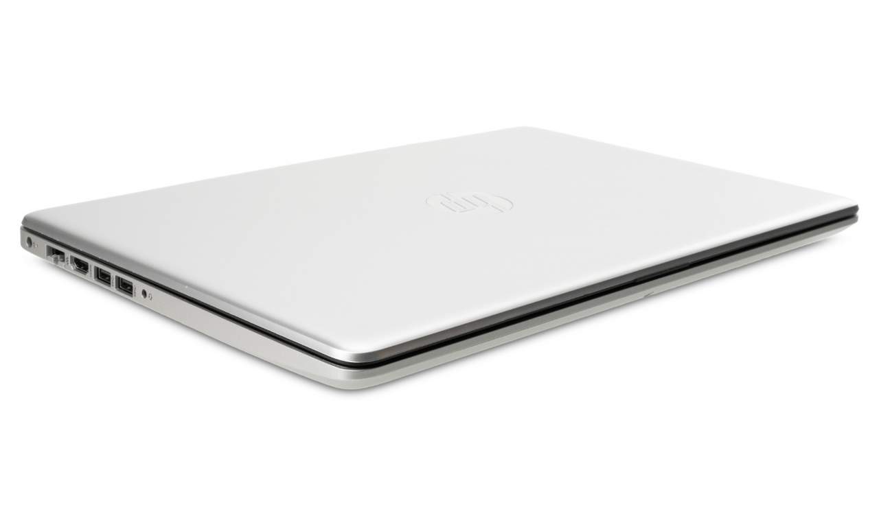 Laptop Hp ProBook 255 G7 Ryzen 5-3500U 16GB 512SSD VEGA 8 W10H