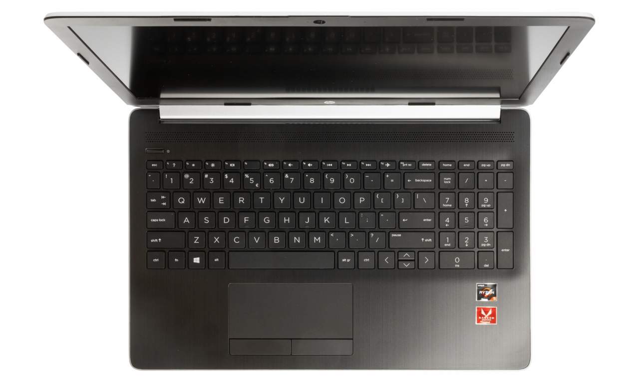 Laptop Hp ProBook 255 G7 Ryzen 5-3500U 16GB 512SSD VEGA 8 W10H