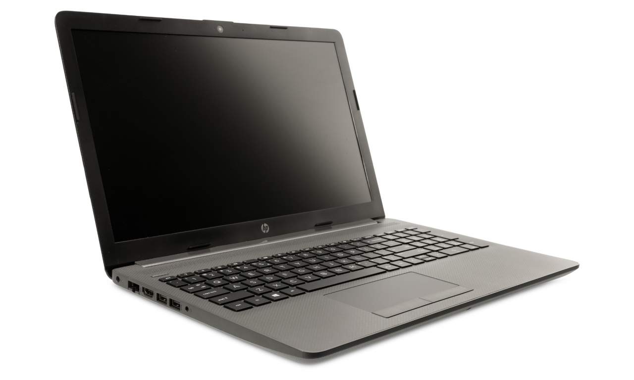 Laptop Hp ProBook 255 G7 Ryzen 5 128 GB SSD 1TB HDD VEGA 8 W10H