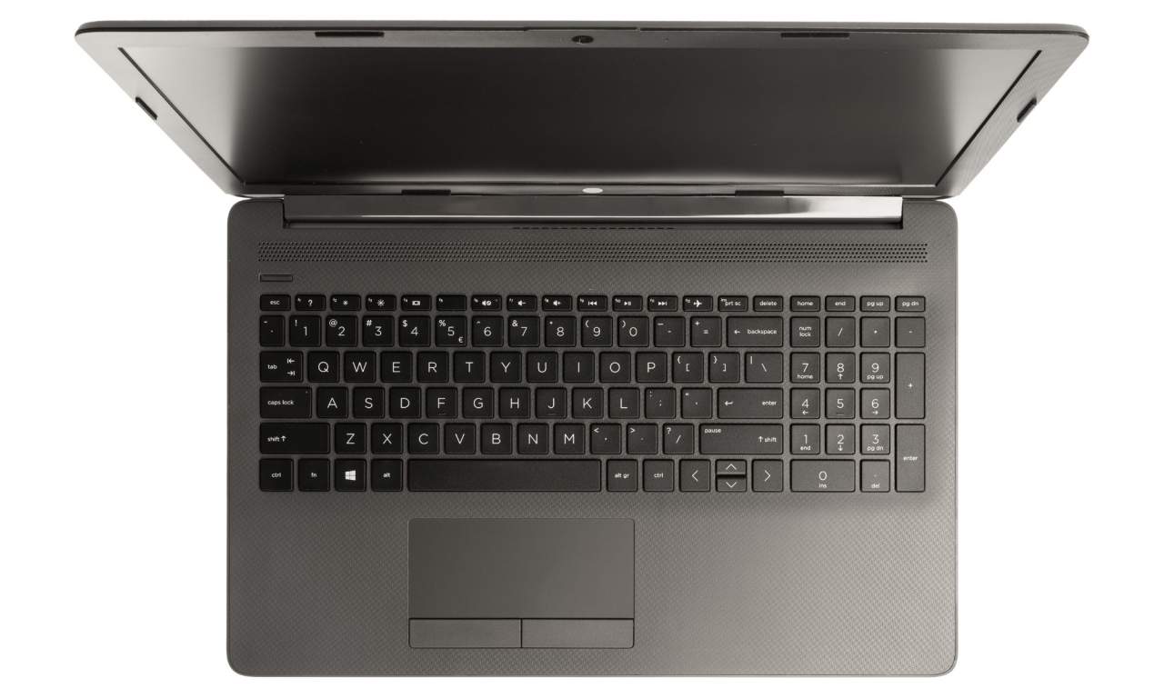 Laptop Hp ProBook 255 G7 Ryzen 5 128 GB SSD 1TB HDD VEGA 8 W10H