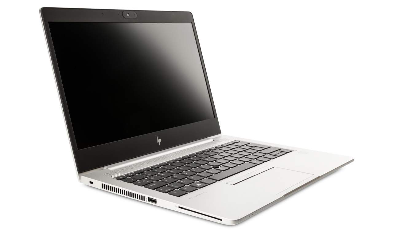Laptop Hp 735 G6 Ryzen 5 PRO 8GB 256 SSD Win 10 Pro