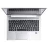 HP EliteBook 840 G6 i5-8265U 8GB 512GB SSD WIN 10 PRO