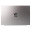 LAPTOP HP PAVILION 15 AMD R5-3500U 8GB 256GB SSD VEGA8