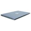 LAPTOP HP PAVILION 15 AMD R5-3500U 8GB 512GB SSD VEGA8