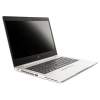 Laptop Hp 735 G6 Ryzen 5 PRO 8GB 256 SSD Win 10 Pro