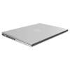 Laptop HP Pavilion 14 i5-10 8GB 256SSD Win 10 Home