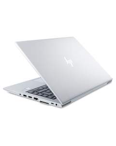 HP EliteBook 840 G6 i5-8265U 8GB 512GB SSD WIN 10 PRO