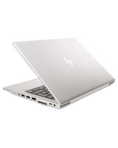 Laptop Hp 735 G6 Ryzen 5 Pro 8GB 256 SSD Win 10 Pro