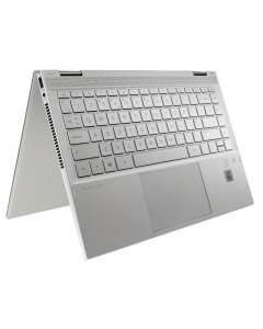 Laptop HP Pavilion 14 i5-10 8GB 256 SSD Win 10 Home