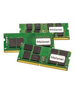 PAMIĘĆ RAM DDR4 8GB 2400 MHz CL19